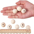 ffffff81ff80f060e0d0c010e000f800ffffff7fefefefe9f9b9c001fb9dffff