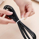 fdf8fedec70f834fe30f191f01ffc0ff78ff0e3ffe1ffe0fff07ff13ff89ff89