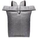 fffffffffffff99ff00d8001c003e007e007e007e007e007e007f007ffffffff