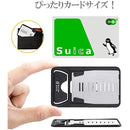 fffffffffcf7f867883f88278837fffff807b87f787f383f3807280701ff7807