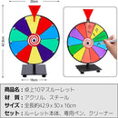 fffffffffbf7f1ffe0c3c041c040c0c0e1c3f1e7f1ffffffdefffefffe7ffbff