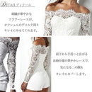 ff00ff00ff00ff78ff78ff780c7f0c7f1c7f1c7f187f187f1a7f177f167f407f