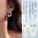 ffffe06fe05be02fe01de03be03fc87f003f206f30bf303f203f303f303f187f