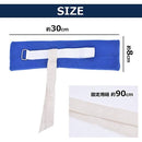 ffff0000ffffffffffffc003dfe3c003fffffffffffffffffbe7fd07f9fffffd