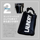 fffffffffc3ffc3ffe2bfe47ff81ff91ff99ff89ff11ff11cf03fe03dfc3ffff