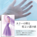 feeffd99f933f04bf013e007c0136e0f727bf1ffe1ffefffe7f8c7ffc7fff37f