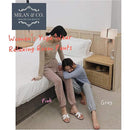 87ff87ff87ff80ffc8efd9e3f9e3f843f003f003f803f003c00380038003c007