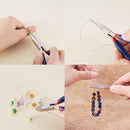 ffffffffbfff9fff07ff07fc06fe00feff80ff00ff00ff01f700d300df00fc02