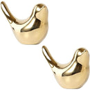 ffffbffffc7fde7fc27ff87fe07ff0fff9ffff79ff38ff90ffc0ffe0ffc1ffe100000000001e1c000022000000000021