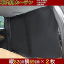 00006800ffc3fe03f003c003c001c00100010000800100018001f000fe000108