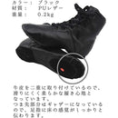 ffffffffffe1ffc0c000e001c0038043c007fc07ff07ffefffffbfffffffffff