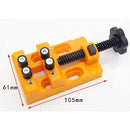 fffffffdfff8fff8fa00f000800fc00fc007c007c00fc03fe0ffe1ffe7ffffff