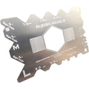 ffffffffffffffffffcfc403e143c063e1e1f861e001f00ff87ff9fff3ffffff