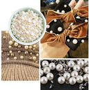 ff04ff02ff10ff02df80df80bf089f10918081f089c0ad87b9f29d4cabd7ff00