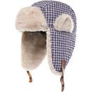 fffffc07f847f003e003f003f027f003f00ff037f0c7f88fff8fffefffefffef