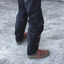 e010f01ff01ff01ff01ff01ff01ff01ff03ff03ff03ffe3ffe0ffe07fe1fffff