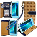 fffffac08ce094c384c294e394e097b1ff6587f3808b82868240865180878fcf