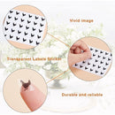 ffffc3fffdffb7ffbfdffdb7cee1c78400c763c3c2279f73827f81cb81ffc3ff