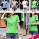 4c2a766e746e9918ffff44544256ce5e1f5cdc1fdd003f06ffc0e3e0e1fce1f8