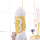 f7bff7bff7bff7fff63ef61ff61ef41ef41df41ff61ff41ff618f01af110f818