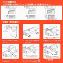 000018c87fff7ff34e7b7ffd00007bff7bff7bff000000007bef5bb773f70000