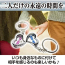 fffffe29003c060807000e000fe007f006701ff81f7c0ffe07fcffffffffffff