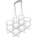 ffffff3ffefffffffdfffddffdfffc7ffd9fe933dcfdf81dfd31e98ffd7ffd7f