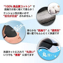 ffffc7ef8dc58181ff83ff8397c70859003903ffc3c3ffc1ff8790c1ffc1fff7