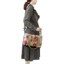 fc7ffc7ffc3ffc3ffc3ffc3ffc3ffc1ffc1ffc1ffc1ffc1ffc1ff81ff81ffeff