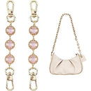 ffffecffeefffeffefefdcfbccffffffccddffffccdcffc1fcc1ffffccffccff