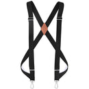 c7f3c3e3e3c3e193e433e673e013e1c3e7e7c7e387e167e6a7e4c7e3e7e7ffff