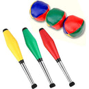 fffffe7ffc0ffc07fe00ff809b70c939c89fec9fe6dff76ffb6ffffffdbffffb