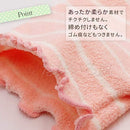 ffffffffffffffffffff5fef07bf03ef03ff007b006f007ec07ce013e004f809