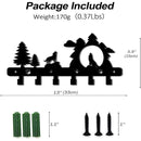 fffff487ffefffffffffff0fcfb6c5b78003ffffffffffffffffc7ffc7cfc7df