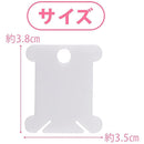 fffffc1ffddffd7ffffffffff88ff81ff81ff81ff81ff81ff81ff20fffffffff