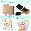 ffffff97ffffc18fc083c0c080f0c081fffff7bfefffefd7fdb4ffd1f5f7f7c3