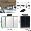 007f007f007f001488637ff317e7fffff3ffeee0eee0eee0eee0eee084a0fdff