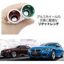 fffffffff87fc07f86ff90ff80ff83ff87ffffffffffffe1c001000000000000