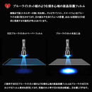 00005db0000039b800000000000008000800000008083f7f0c1c000800000000