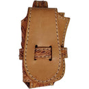 fffff8bff867e80ff027e3e3f3e3f3cfc80be037dcbff01ff00ff037ff1fffff