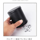 fffffffffffffffffe7ff07ff03ff01fc08fc007c02fc07fc0fffebfffffffff