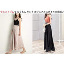 ffffe7e7e7efe7e7e7e7e7e7efe7cfa7cfe7c7e7cfc3cfe3c7e3c3e383e38be7