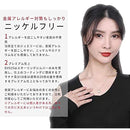 ffe3ffc1ffc5ffc5ffc5ffcfffc1ffc1fff9ffbcff38fe00fe00fc00fc00fc00