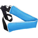 ffffffffffff01ff00ff803f800f86038380a7c080008001800fe3ffffffffff