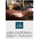 fff05c00000000000003078001c00000f83ffc3ffc3ffc3fffffffffffffffff