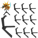 ffffdfffd5bfc5fffdfbeeffd7ffdfffbffbbedbff6dc1ffdedbeedbf6dffb6f