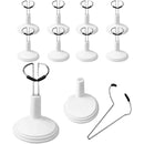 ffffddffddddceccdddddddd8cccffffffffefbfffbbef0fee0bc317c1ef83df