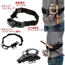 ffe0ffe0f0c0e660cfa0c020e060ffe0d7f0fbf1f3e08fe0fde1fc20f830fbf0