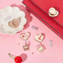 fc00fc00f804fc06fe86f240e6f1e478fbfcfdeefdcffbfbfdcfffffedfff1ff