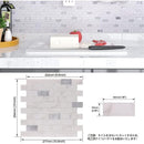 01f203f000000000038f0300ffff0000f8ffe07fe07fe07fe077e07fe0ffffff